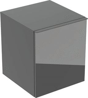 Geberit - ACANTO Badmeubelkast badmeubel 503.010.jk.2