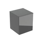 Geberit - ACANTO Badmeubelkast badmeubel 503.010.jk.2