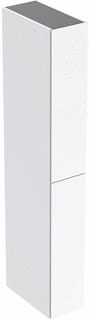 Geberit - ACANTO Badmeubelkast Badmeubel 503.011.01.1