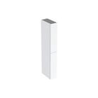 Geberit - ACANTO Badmeubelkast Badmeubel 503.011.01.1