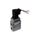 SMC Nederland - VEX Reduceerventiel pwr valve vex3220