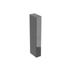 Geberit - ACANTO Badmeubelkast Badmeubel 503.011.Jk.2