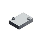 SMC Nederland - VP Pneumatisch bed. 3-wegregelafsluit. valvacc vp300-25-1a