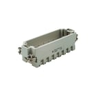 Weidmüller - Modulaire connector Hdc-Cr24-7S Gr