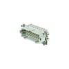 Miniatuur 1