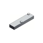 SMC Nederland - VQZ100/200/300 Pneumatisch bed. 3-wegregelafsluit. valvacc vvqz100-10a-5