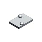 SMC Nederland - VZ Pneumatisch bed. 3-wegregelafsluit. valvacc dxt170-25-1a
