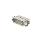 Weidmüller - Modulaire connector Hdc-Ha-16Ss