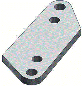 SMC Nederland - VZ Pneumatisch bed. 3-wegregelafsluit. valvacc dxt170-34-1a