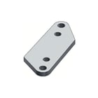 SMC Nederland - VZ Pneumatisch bed. 3-wegregelafsluit. valvacc dxt170-34-1a