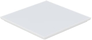 Interlight - Dream+ Slim Edge Plafond-/wandarmatuur Ugr<19 C