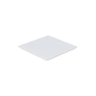 Interlight - Dream+ Slim Edge Plafond-/wandarmatuur Ugr<19 C