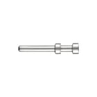 Weidmüller - Contact voor industriële connector HDC-C-HE-SM4.0+E761 ZK100