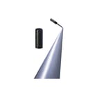 Hydro - Lichtmast zonder armatuur con 1308016531