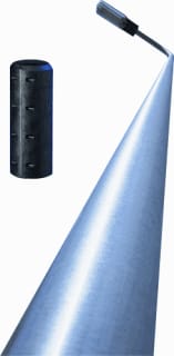 Hydro - Lichtmast zonder armatuur con 1309017519