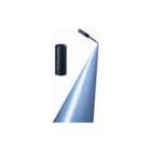 Hydro - Lichtmast zonder armatuur con 1309017519