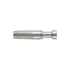 Weidmüller - Contact voor industriële connector HDC-C-HE-BM4.0 ZK100