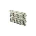 Weidmüller - Modulaire connector Hn.D.64 Bus C