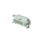 Weidmüller - Modulaire connector He 16 Bus Schroef