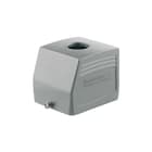 Weidmüller - Rechthoekige (industrie) connector HDC-HA-48-TOVL1/29