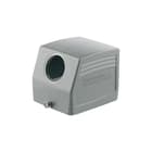 Weidmüller - Rechthoekige (industrie) connector HDC-HA-48-TSVL1/29