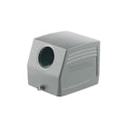 Weidmüller - Rechthoekige (industrie) connector HDC-HB-32-TSVL1/29