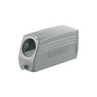 Weidmüller - Rechthoekige (industrie) connector HDC-HB-24-TSVL1/21