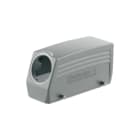 Weidmüller - Rechthoekige (industrie) connector HDC-HB-24-TSVU1/29