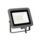 Bailey - Downlight/spot/schijnwerper Led Flood 2.0 230V 20W Ww