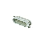Weidmüller - Modulaire connector Hdc-Fs-24Ss