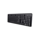Trust - Toetsenbord Ody Ii Wireless Keyboard