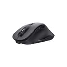 Trust - Computermuis Fyda Wless Accu Mouse L