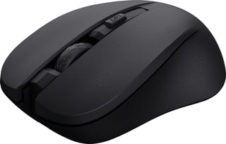 Trust - Computermuis Mydo Silent Accu Mouse C