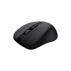 Trust - Computermuis Mydo Silent Accu Mouse C