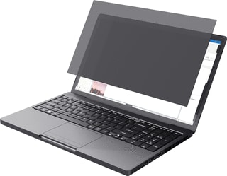 Trust - Toebeh. navig.syst./tablet/mob.tel. Primo Privacyscreen 15"