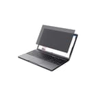 Trust - Toebeh. navig.syst./tablet/mob.tel. Primo Privacyscreen 15"