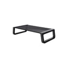 Trust - Bureau Monta Monitorstand Black