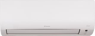 Daikin - Siesta Comfora Airco - single split condens. lucht split-buitendeel 3,5 kw