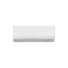 Daikin - Siesta Comfora Airco - single split condens. lucht split-buitendeel 3,5 kw