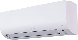 Daikin - Siesta Comfora Airco - binnenunit (verdamper) wandmodel 2,0 kw