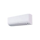 Daikin - Siesta Comfora Airco - binnenunit (verdamper) wandmodel 2,5 kw