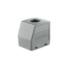 Weidmüller - Rechthoekige (industrie) connector HDC-HA-32-TOVU1/21
