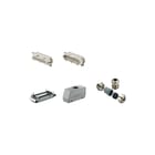 Weidmüller - Modulaire connector Hdc-Kit-He 24.131 M