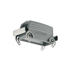 Weidmüller - Rechthoekige (industrie) connector HDC-HB-24-TSVO1/29