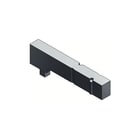 SMC Nederland - SV Pneumatisch bed. 3-wegregelafsluit. valvacc sv1000-67-1a