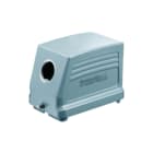 Weidmüller - Rechthoekige (industrie) connector HDC-HB-48-TSVL1/36