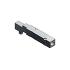SMC Nederland - SV Pneumatisch bed. 3-wegregelafsluit. valvacc sv2000-38-1fa