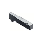 SMC Nederland - SV Pneumatisch bed. 3-wegregelafsluit. valvacc sv2000-67-1a