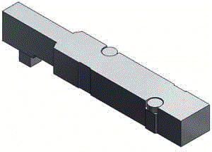 SMC Nederland - SV Pneumatisch bed. 3-wegregelafsluit. valvacc sv3000-67-1a