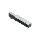 SMC Nederland - SV Pneumatisch bed. 3-wegregelafsluit. valvacc sv3000-67-1a